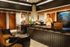 InterContinental Resort Bali 